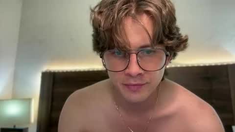 mcklister online show from 03/05/26, 05:03