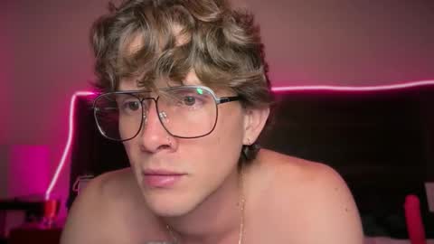 mcklister online show from 03/09/26, 05:22