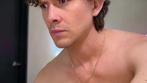 mcklister online show from 03/12/26, 03:07