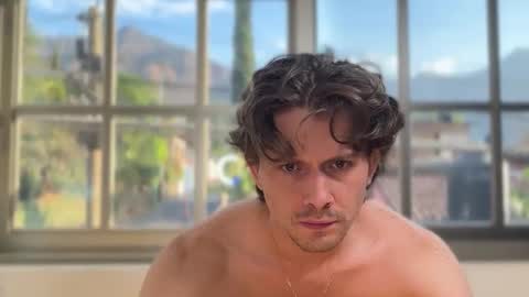 mcklister online show from 03/21/26, 01:37