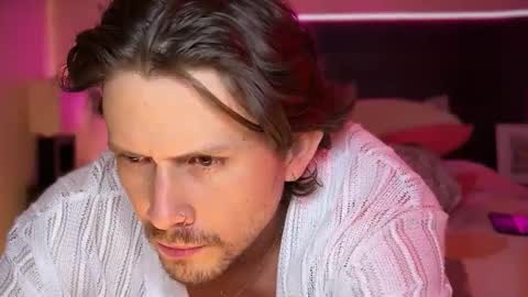 mcklister online show from 04/01/26, 01:17