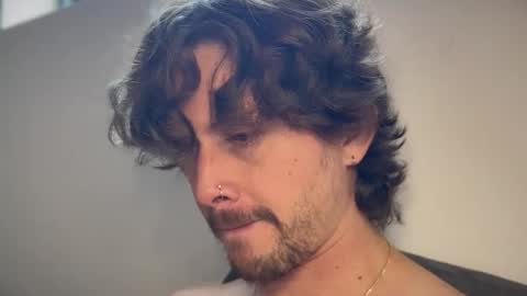 mcklister online show from 04/06/26, 10:44