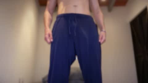 mcklister online show from 04/07/26, 12:16