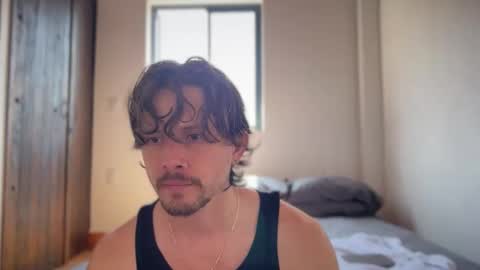 mcklister online show from 04/09/26, 04:56