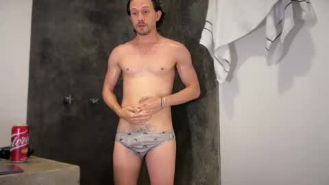 mcklister online show from 04/14/26, 01:33