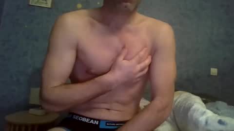 Zak online show from 03/01/25, 08:13