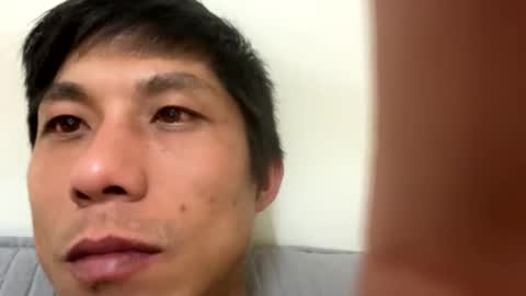 mckujpemqcmn online show from 04/02/26, 11:52