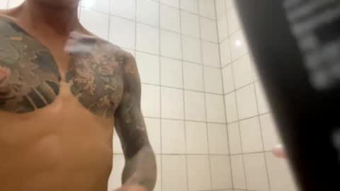 mckujpemqcmn online show from 04/17/26, 10:07