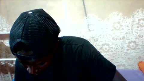 mclntz_bbc online show from 02/14/25, 10:59