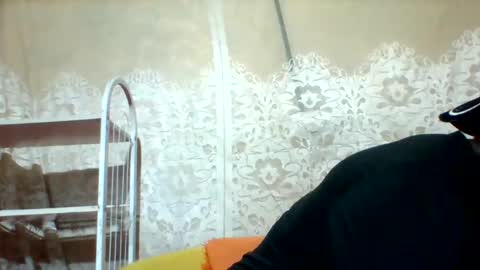 mclntz_bbc online show from 02/20/25, 01:36