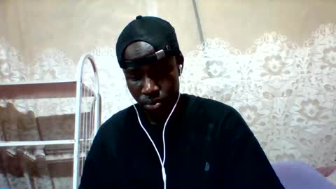 mclntz_bbc online show from 02/21/25, 04:40