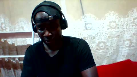 mclntz_bbc online show from 02/22/25, 02:52