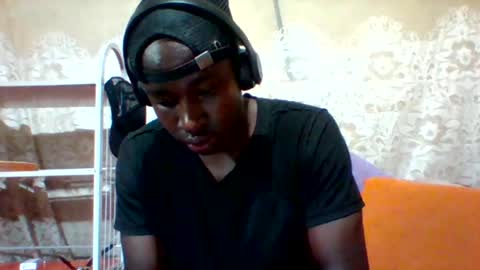 mclntz_bbc online show from 02/24/25, 07:22