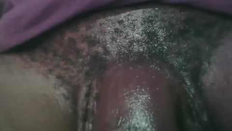 mclntz_bbc online show from 02/25/25, 01:17