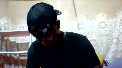 mclntz_bbc online show from 03/07/25, 08:56