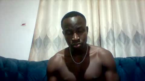 mclntz_bbc online show from 11/10/25, 04:11