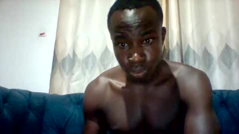 mclntz_bbc online show from 11/18/25, 02:50