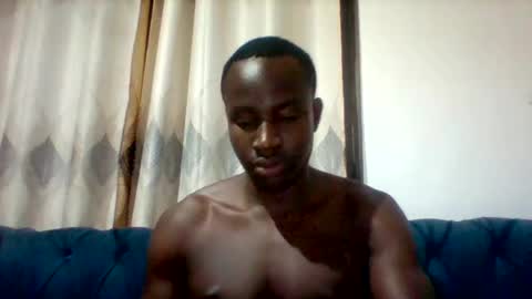 mclntz_bbc online show from 02/28/26, 02:18