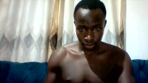 mclntz_bbc online show from 03/24/26, 11:15