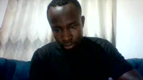 mclntz_bbc online show from 04/05/26, 08:17