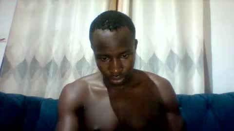 mclntz_bbc online show from 04/12/26, 01:54