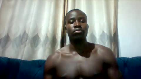 mclntz_bbc online show from 04/16/26, 01:06