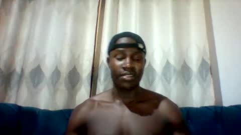 Snapshot of mclntz_bbc chatting on 04/23/26, 03:08 mclntz_bbc online show from 04/23/26, 03:08