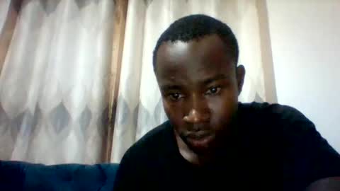 Snapshot of mclntz_bbc chatting on 04/23/26, 04:20 mclntz_bbc online show from 04/23/26, 04:20