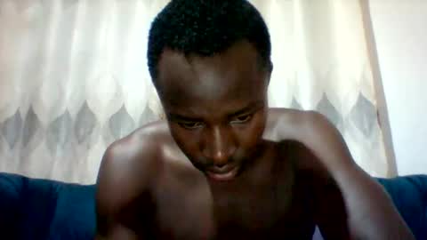 Snapshot of mclntz_bbc chatting on 04/29/26, 02:04 mclntz_bbc online show from 04/29/26, 02:04