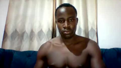 Snapshot of mclntz_bbc chatting on 05/02/26, 05:40 mclntz_bbc online show from 05/02/26, 05:40