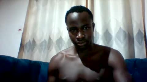 Snapshot of mclntz_bbc chatting on 05/04/26, 01:51 mclntz_bbc online show from 05/04/26, 01:51
