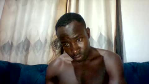 Snapshot of mclntz_bbc chatting on 05/15/26, 06:59 mclntz_bbc online show from 05/15/26, 06:59