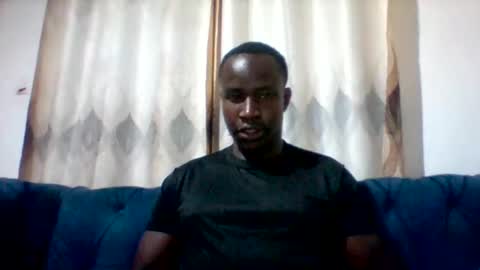 Snapshot of mclntz_bbc chatting on 06/01/26, 07:48 mclntz_bbc online show from 06/01/26, 07:48