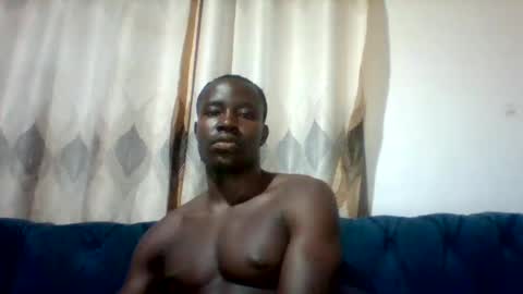 Snapshot of mclntz_bbc chatting on 06/02/26, 02:52 mclntz_bbc online show from 06/02/26, 02:52