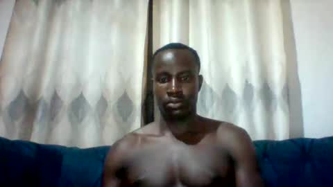 Snapshot of mclntz_bbc chatting on 06/03/26, 07:08 mclntz_bbc online show from 06/03/26, 07:08