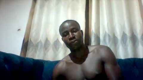 Snapshot of mclntz_bbc chatting on 06/06/26, 12:32 mclntz_bbc online show from 06/06/26, 12:32