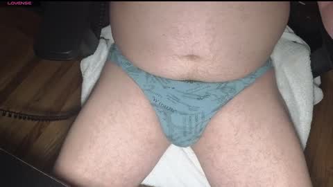 McLoad1 online show from 02/05/26, 07:24