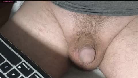 McLoad1 online show from 02/22/26, 07:08