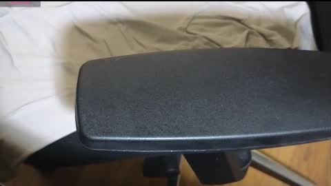 McLoad1 online show from 03/01/26, 06:15