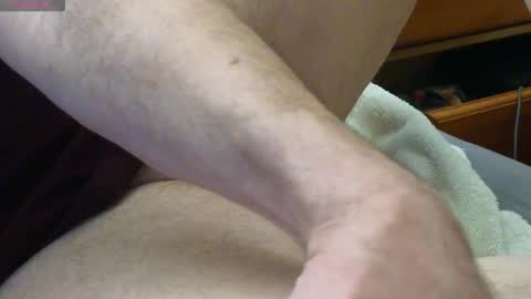 McLoad1 online show from 03/11/26, 07:58