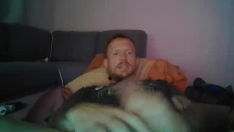 mclovin online show from 10/21/25, 02:01