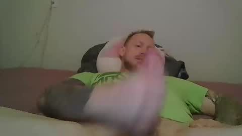 mclovin online show from 11/05/25, 01:11