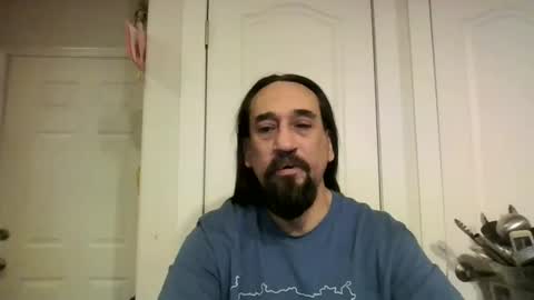 mclovins77 online show from 03/21/26, 02:27