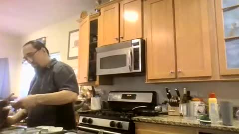 mclovins77 online show from 03/24/26, 04:56