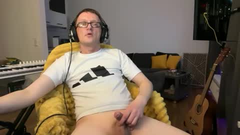 Mike online show from 02/14/26, 02:14