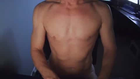 mcnutt1178 online show from 11/11/25, 05:29