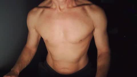 mcnutt1178 online show from 11/27/25, 06:26