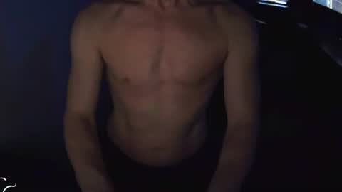 mcnutt1178 online show from 12/03/25, 06:21