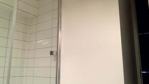 mcr8080 online show from 12/29/24, 08:33