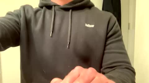 mcr8080 online show from 12/29/24, 12:01